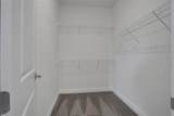180 Eagleston Lane - Photo 28