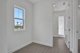 180 Eagleston Lane - Photo 31