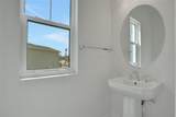 180 Eagleston Lane - Photo 32