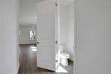 180 Eagleston Lane - Photo 33