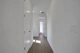 180 Eagleston Lane - Photo 34