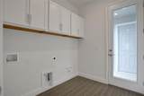 180 Eagleston Lane - Photo 36