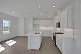 180 Eagleston Lane - Photo 9