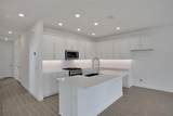 176 Eagleston Lane - Photo 11