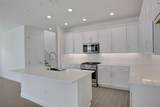 176 Eagleston Lane - Photo 14