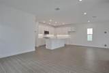 176 Eagleston Lane - Photo 15