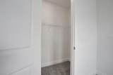 176 Eagleston Lane - Photo 18