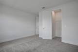 176 Eagleston Lane - Photo 19