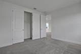 176 Eagleston Lane - Photo 21