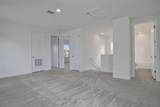 176 Eagleston Lane - Photo 23