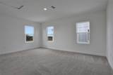 176 Eagleston Lane - Photo 24