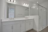 176 Eagleston Lane - Photo 25