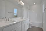 176 Eagleston Lane - Photo 26