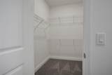 176 Eagleston Lane - Photo 27
