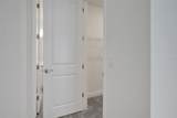 176 Eagleston Lane - Photo 28