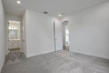 176 Eagleston Lane - Photo 29