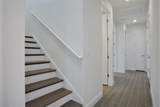 176 Eagleston Lane - Photo 34