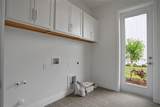 176 Eagleston Lane - Photo 35