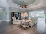 3468 Mcdaniel Place - Photo 10
