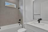 3108 Expedition Drive - Photo 10