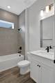3108 Expedition Drive - Photo 11