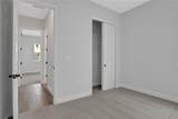 3108 Expedition Drive - Photo 13