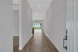 3108 Expedition Drive - Photo 14
