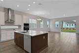 3108 Expedition Drive - Photo 15