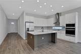 3108 Expedition Drive - Photo 16