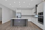 3108 Expedition Drive - Photo 17