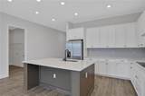 3108 Expedition Drive - Photo 18