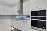 3108 Expedition Drive - Photo 19