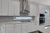3108 Expedition Drive - Photo 20