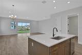 3108 Expedition Drive - Photo 21