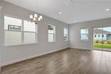 3108 Expedition Drive - Photo 22