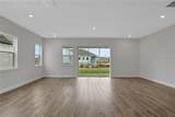 3108 Expedition Drive - Photo 23
