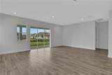 3108 Expedition Drive - Photo 24