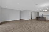 3108 Expedition Drive - Photo 25