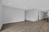 3108 Expedition Drive - Photo 26