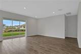 3108 Expedition Drive - Photo 27