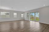 3108 Expedition Drive - Photo 28