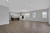 3108 Expedition Drive - Photo 29