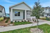 3108 Expedition Drive - Photo 3
