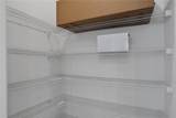 3108 Expedition Drive - Photo 30