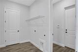3108 Expedition Drive - Photo 31