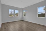 3108 Expedition Drive - Photo 34