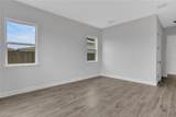 3108 Expedition Drive - Photo 35