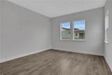 3108 Expedition Drive - Photo 36
