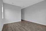 3108 Expedition Drive - Photo 37