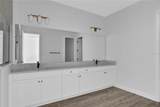 3108 Expedition Drive - Photo 38